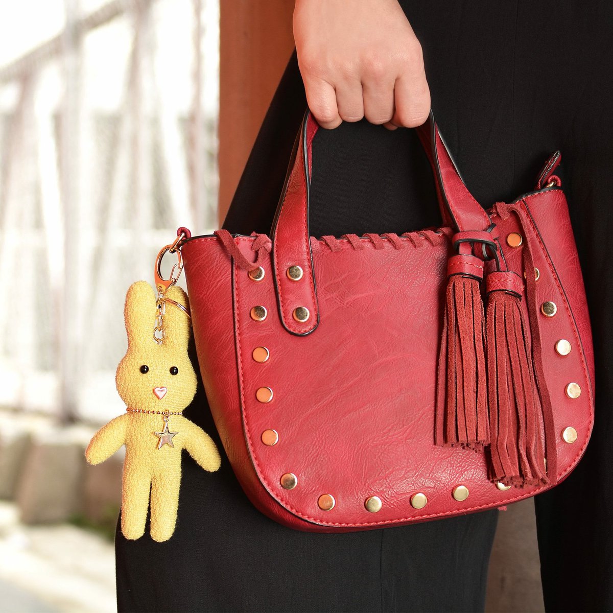 AlmacenUrbanChic tweet media