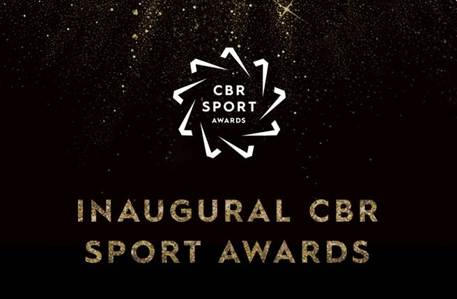 The 2016 CBR Sport Awards is coming up on 9 Dec 2016 at the National Arboretum. Ticket sales close Fri 25 Nov 2016 cbrsportawards.com.au