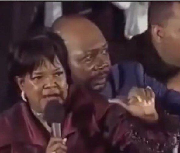 Alprincee_'s tweet image. Friend: Who Hakeem gf?

Me: Teyanna, Brianna, Anika, Keisha, Megan, Alesha, YOU NAMMME IT! 😂😂😂 #Empire