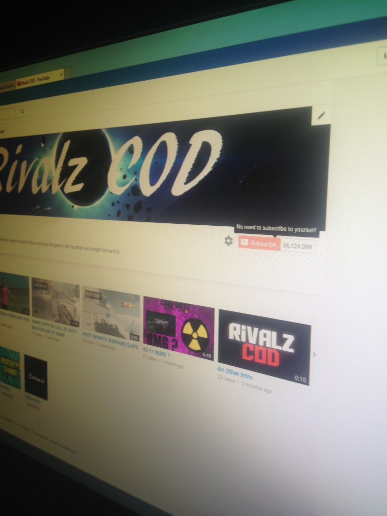 Rivalz tweet media