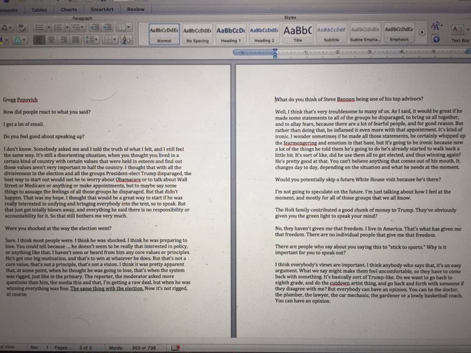 View image on Twitter