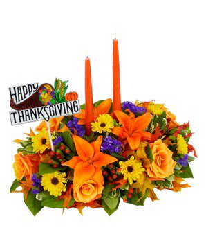 Tablecloths, serving dishes, flatware etc from women-owned cos for Thanksgiving #Buy16in16 youtu.be/WXb53y3b4j8