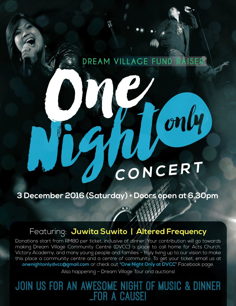 altfrequency's tweet photo. Excited to share that we’re performing with @juwitasuwito this Dec 3! We’d really appreciate your support! https://t.co/teh2U4WgDl