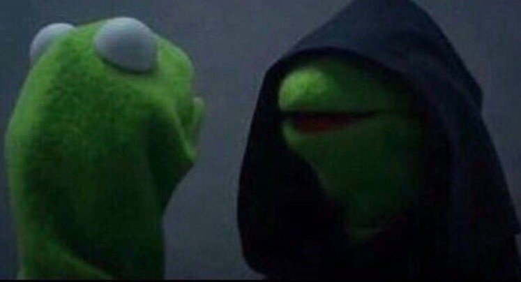 EkaliMusic's tweet photo. Me: "I should probably cook at home tonight"
Me, to me: "Or you could blaze and go get 35 Al Pastor tacos" https://t.co/FKkENBMrfI