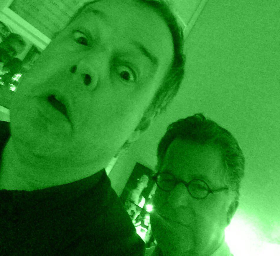 PopOffRadio tweet picture