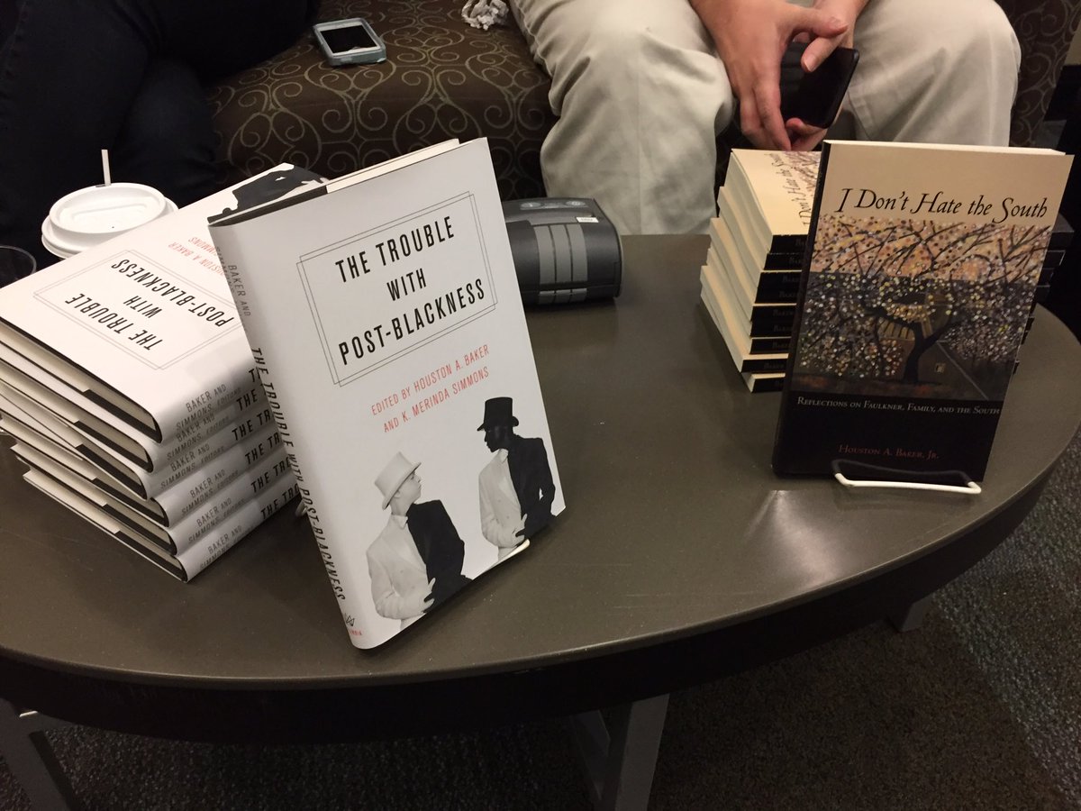 StudyReligion's tweet photo. Our own Prof @MerindaSimmons co-edited a recent book with our A&amp;S #HiddenHumanities lecturer. https://t.co/dDBPQf9D6e