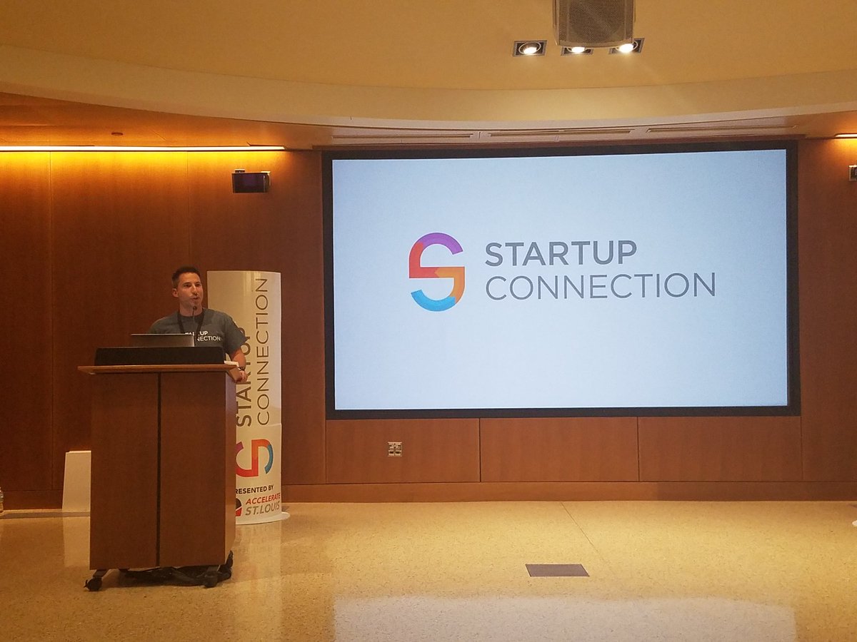 AccelerateSTL's tweet photo. It's time for #AccelerateChallenge winners! Thank you to all of our finalists this year. We appreciate your dedication to our #ecosystem. https://t.co/eeg1VFai8p