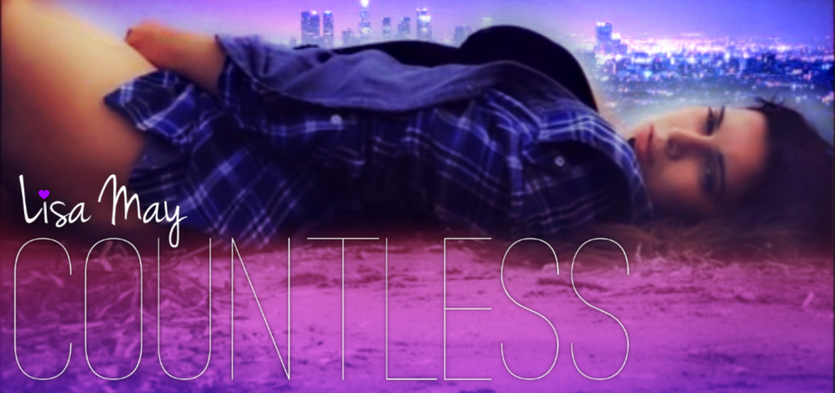 sweetlex14's tweet photo. @lisamayofficial My second fan art for the #CountlessAlbum! π https://t.co/1OROjKw3d2