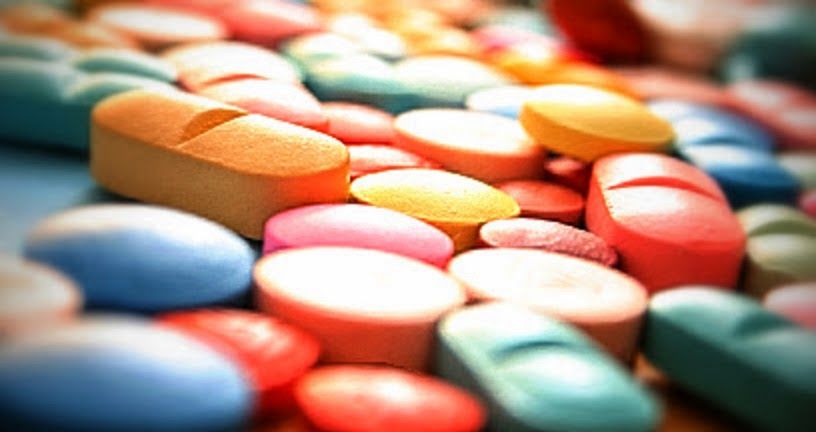 Alzheimers Front Row tweet media