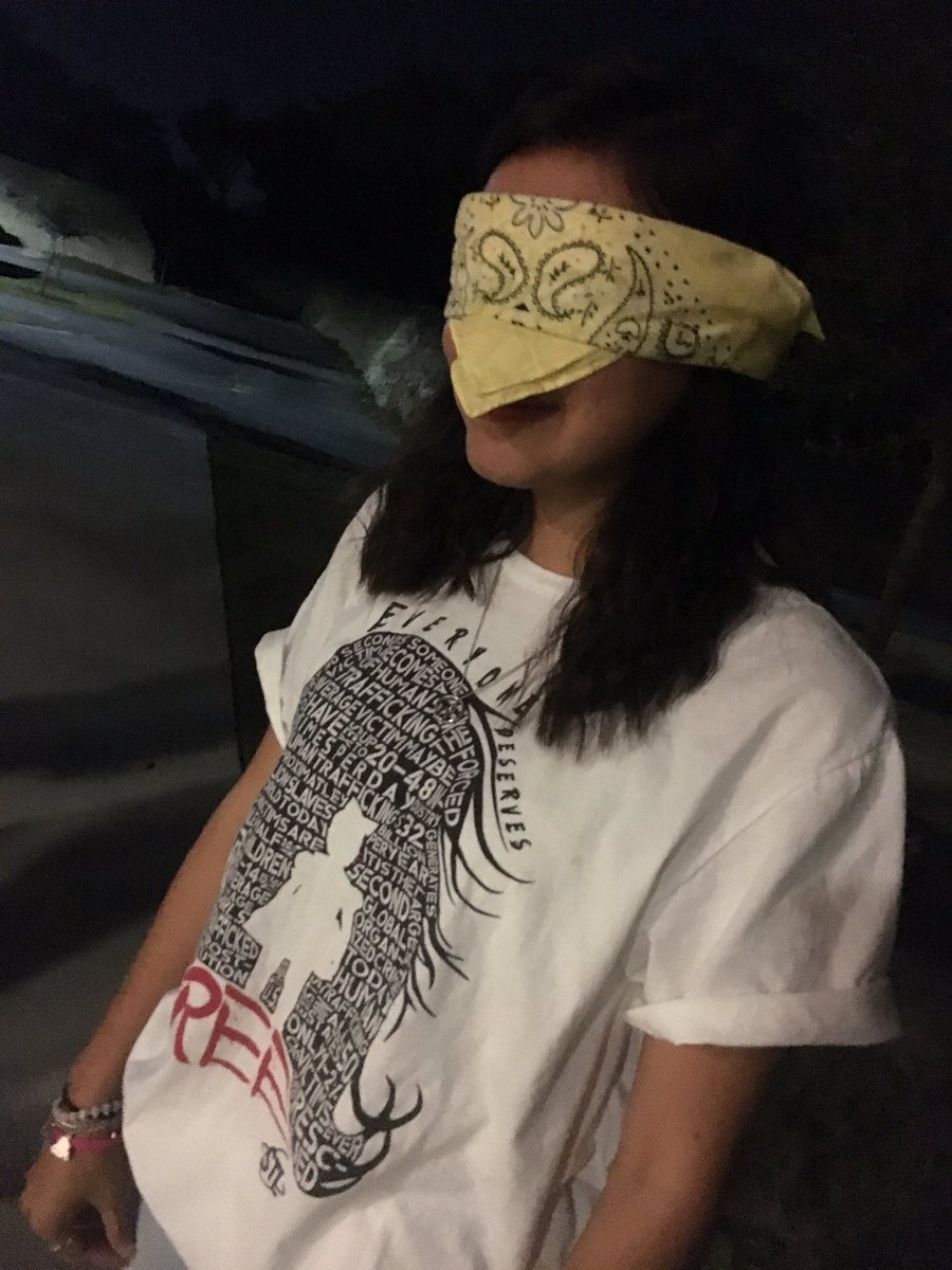 Caitlyn46707870's tweet photo. Julia appreciation tweet #pathofgod @_juliafries_ https://t.co/jIJPGq2r4B