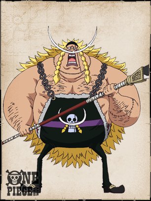 Twitter 上的 One Piece Com ワンピース One Piece Com ニュース キャラクター一覧に エドワード ウィーブル を追加 T Co 7vf7ywhbql T Co Rubhvhva7i Twitter