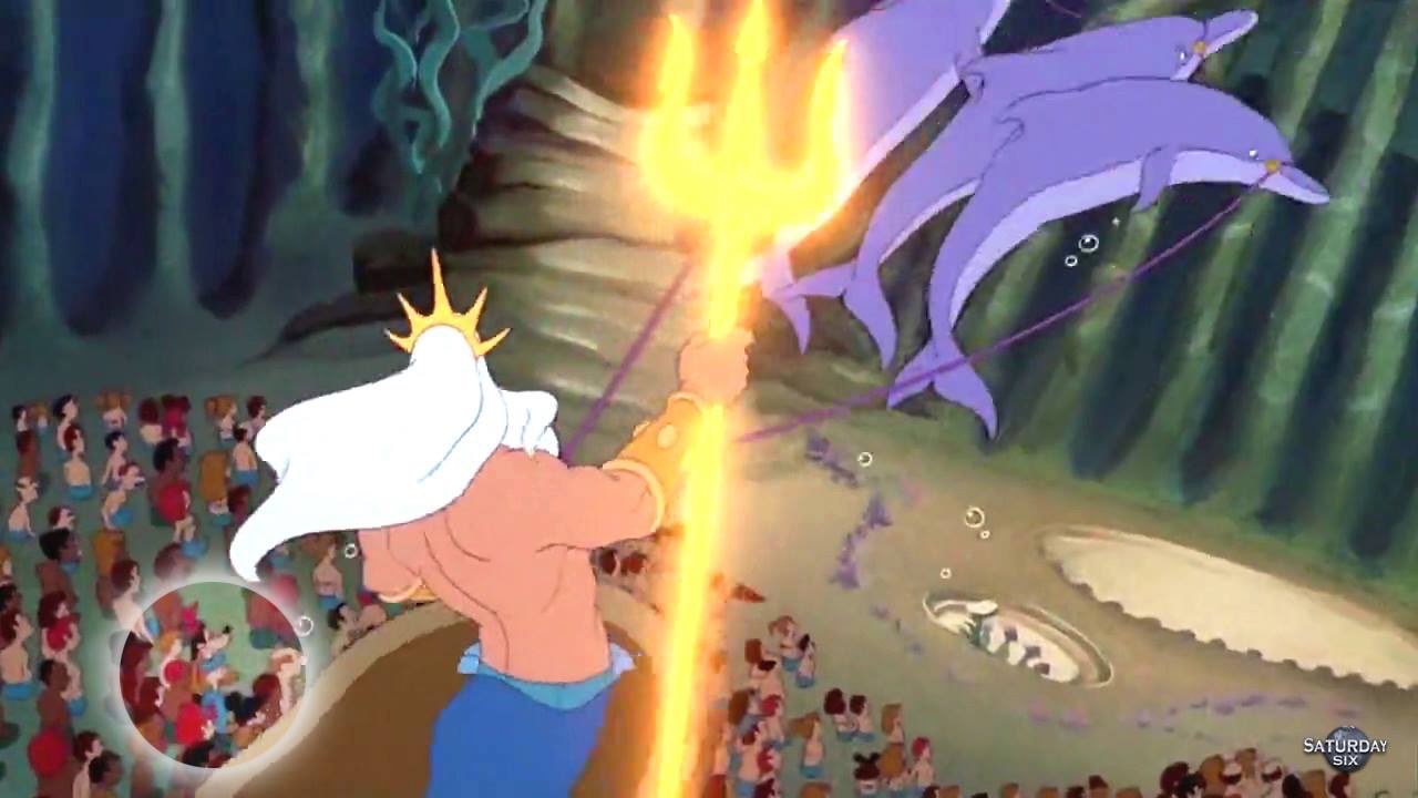 ドラゴン士 リトル マーメイド カメオ出演 ミッキー ドナルド グーフィー T Co 1n7cxawkxn Twitter ドラゴン士 リトル マーメイド カメオ出演 ミッキー ドナルド グーフィー T Co 1n7cxawkxn Twitter