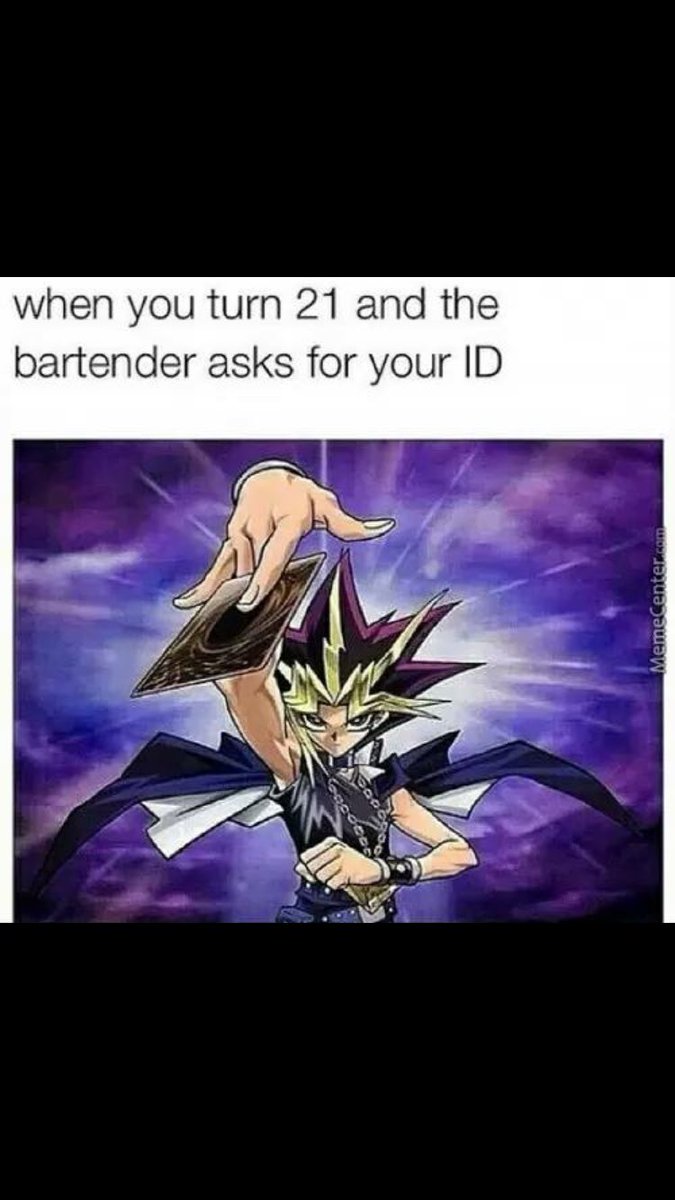 Insta_Memes's tweet photo. https://t.co/d23xx6nNpv