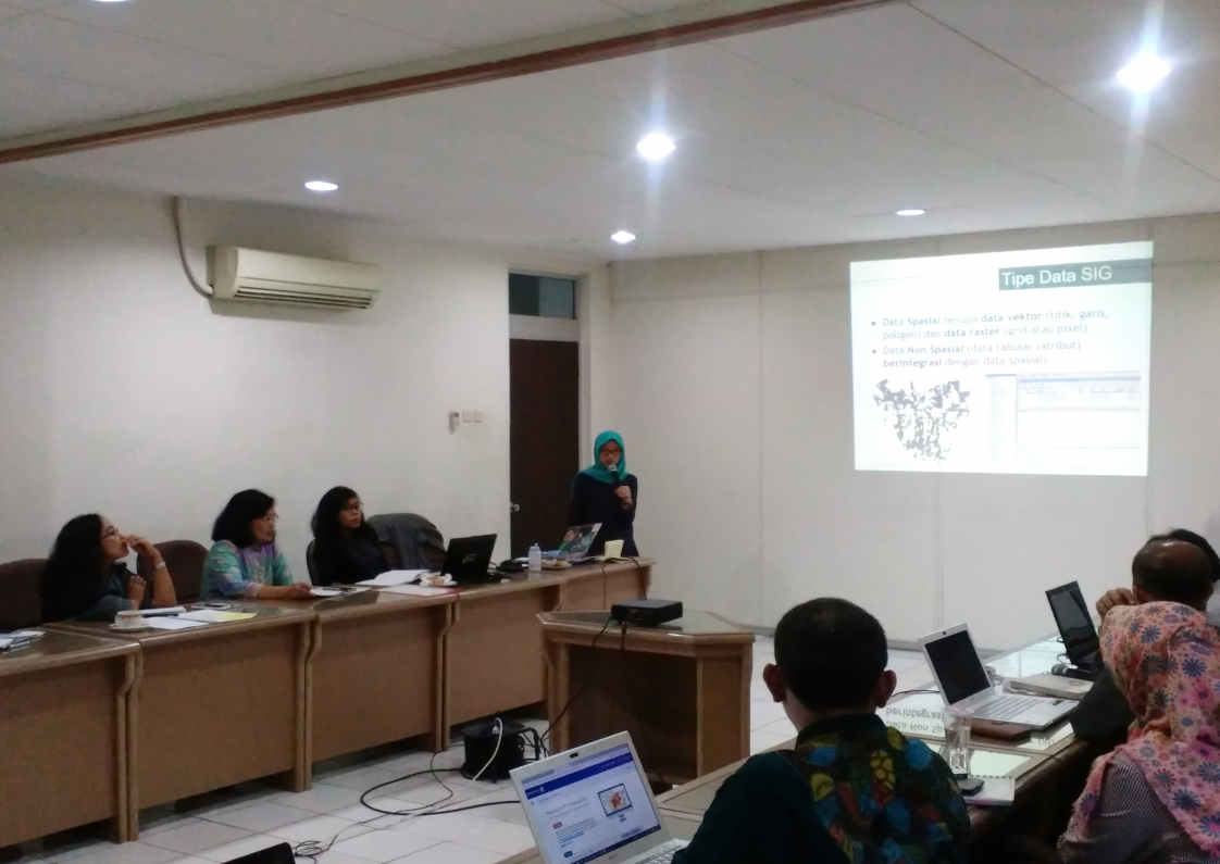 BSKonsultan's tweet photo. @OSM_ID @wulankhairunisa @chichimaruchi bersama @BSKonsultan gelar pengembangan wawasan OpenStreetMap, selengkapnya https://t.co/UK8G6KQ5jd https://t.co/nL4XXFIHbH