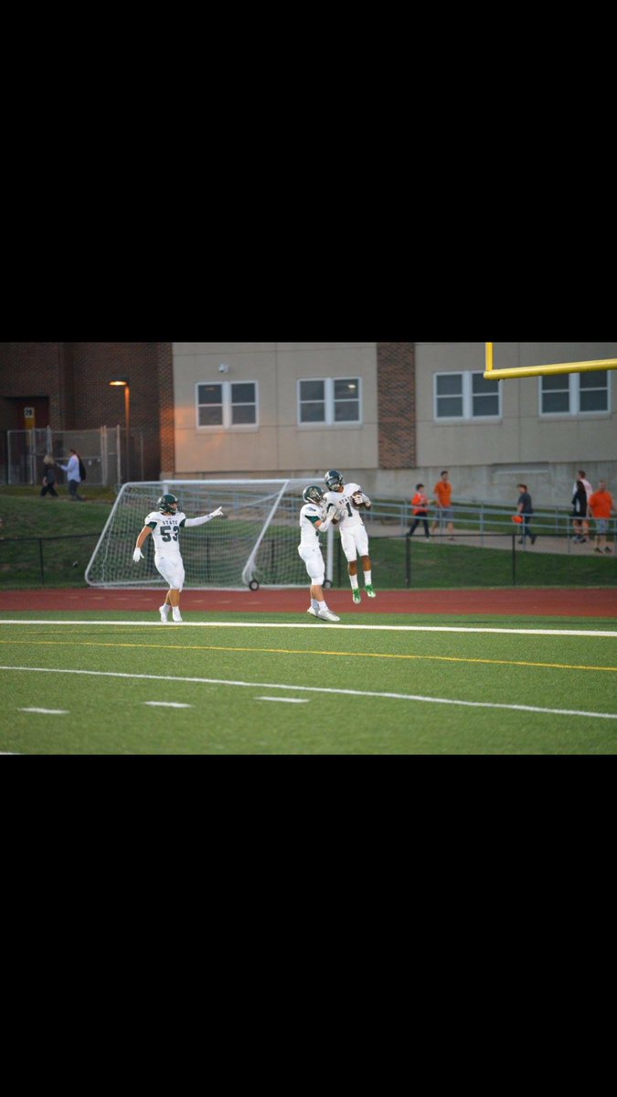 dave23johnson's tweet photo. Happy Birthday @nathan__spain 🎉🎉🎉🎈🎈 love u #icebaths #chipotle #thetrenches #spainsass #IHaveARing #scoutd #Teamsteph https://t.co/WyOPDjW7os