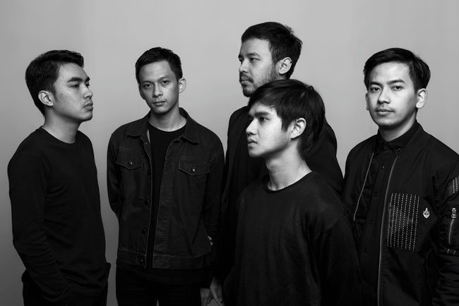 Rolling Stone INA tweet media