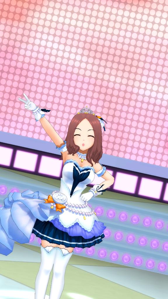 PaP_candy's tweet photo. 麻理菜さんの整った顔���ちと優しいお姉さんな面とPa感溢れる行動に惹かれてください
#沢田麻理菜 #Happy2Days https://t.co/cCVYIEagQP