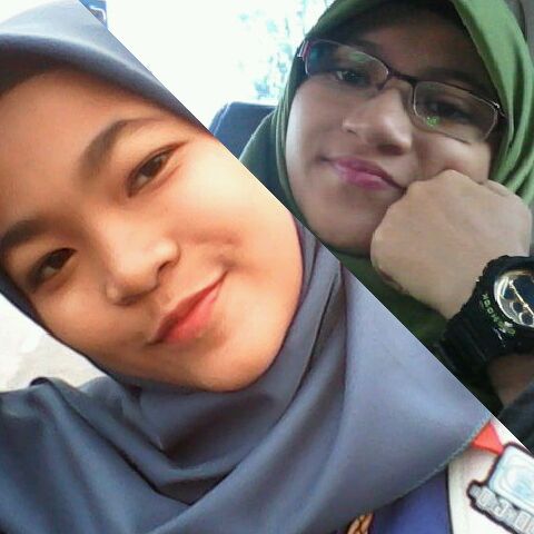 _NurulAdila97's tweet photo. Today😁morning sayang akak😘
#practikal😉 https://t.co/vV4WMe69Xt