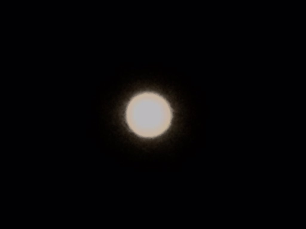 khizark08's tweet photo. #nasasupermoon on 14 Nov 2016 https://t.co/lisPSUaJBA