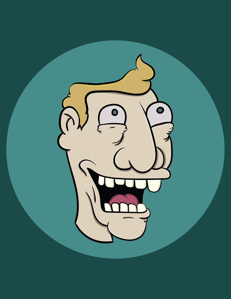 EatFreshCake's tweet photo. More drawings! #illustration #Drawingoftheday #drawingrules! https://t.co/ZfPR7iblPP