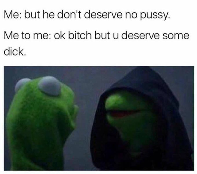 Lmfaooooo If this isn't me😂😭😭😭🙄 https://t.co/5zH1JYTprs<a href="/tag/mytwitteranniversary"class="tags"><span>#mytwitteranniversary</span></a>