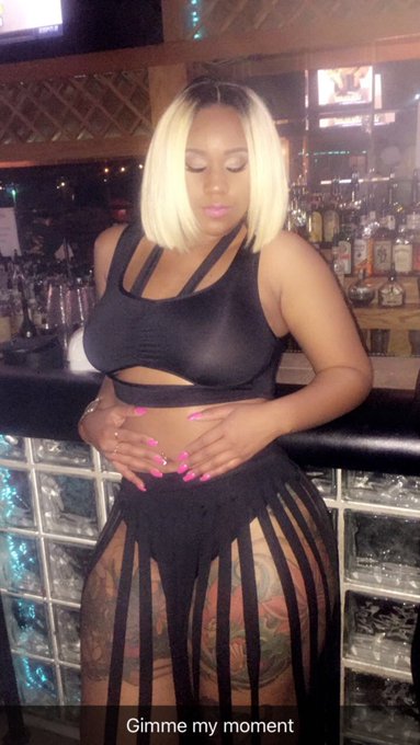 I do what I want I get what I want BITCH IM LANI😜 https://t.co/uAzymHoxCc<a href="/tag/lanipop"class="tags"><span>#lanipop</span></a>