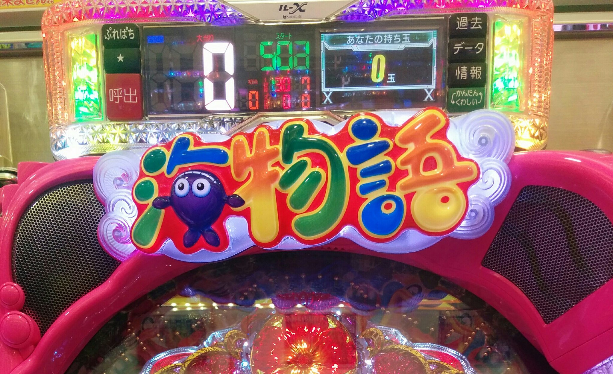 やすだ東池袋7号店 Twitter Search Twitter