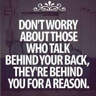 AmeetThackur's tweet photo. #Motivation #Inspiration #Startups #Mumbai #India #Youth https://t.co/8CEzEyA3Q0