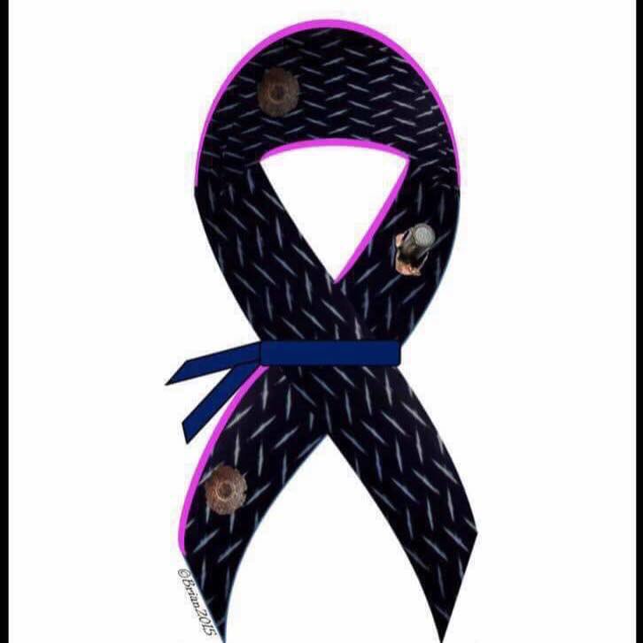 HCHS Senior Info tweet media