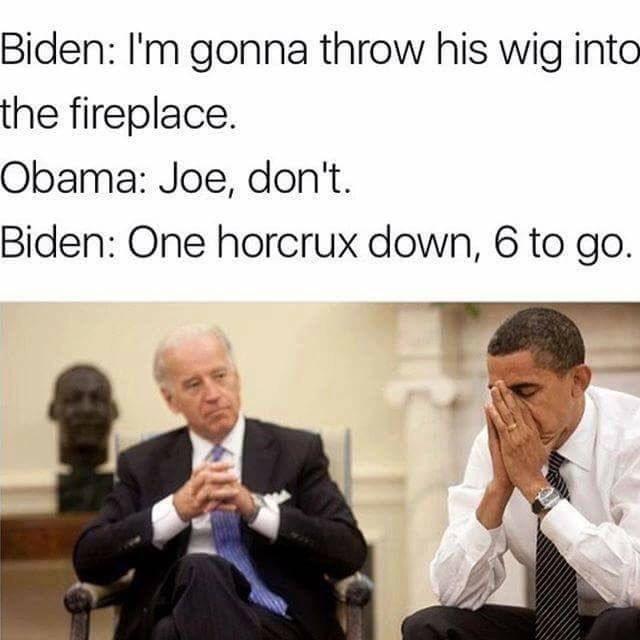 CxbyPMjUQAAw0-T