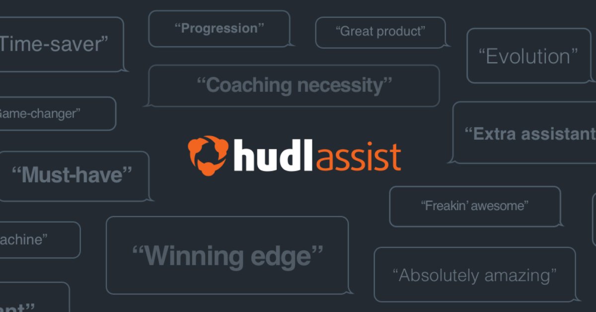 brianwwilliams's tweet image. Coaches talking Hudl Assist: #winningedge #timesaver #datamachine #freakinawesome – and I concur. bit.ly/2fpEyQY