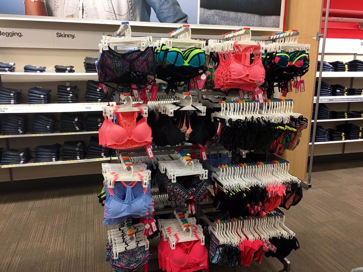 When you get a ton of swim in and your team does this 🙌🏻 #lovemyteam <a href="/MCarrollTGT/">Matthew Carroll</a> @gretcheng44