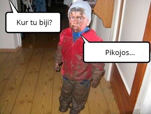 Met ālēšanos pie malas! Rīt brīvs, šodien dejas līdz rītam ar DJ Mimicus, šoti metros -25%, Happy Hour 24:00-01:00!
