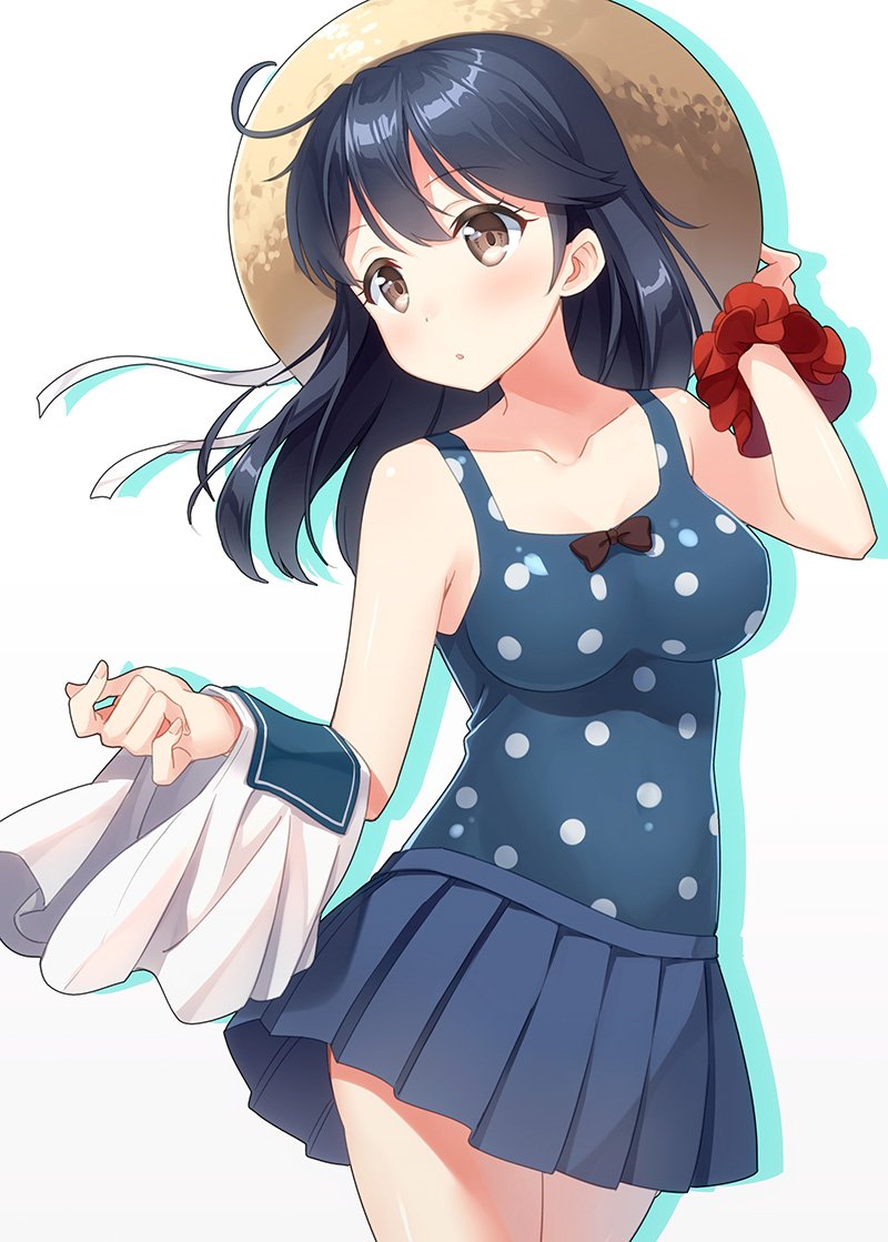 11月17日は潮の誕生日 11月17日は潮の誕生日