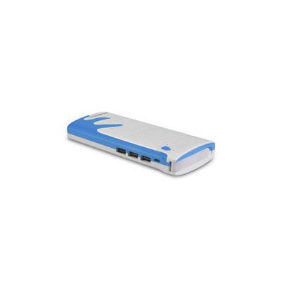acuerdo_india's tweet image. Get 55% off on Ambrane P-1122 10000 mAh Power Bank (White &amp;amp; Blue)
goo.gl/Ng25Si
#ElectronicsOffers #paytm