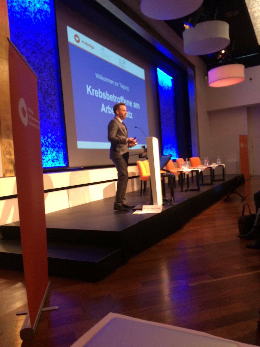 <a href="/krebsliga/">Krebsliga Schweiz</a> #krebsundarbeit