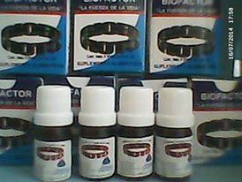 Biofactor6's tweet image. buen fin ! aproveche este fin de semana  biofactor! con un descuento del 15% llama ya! 5548614208