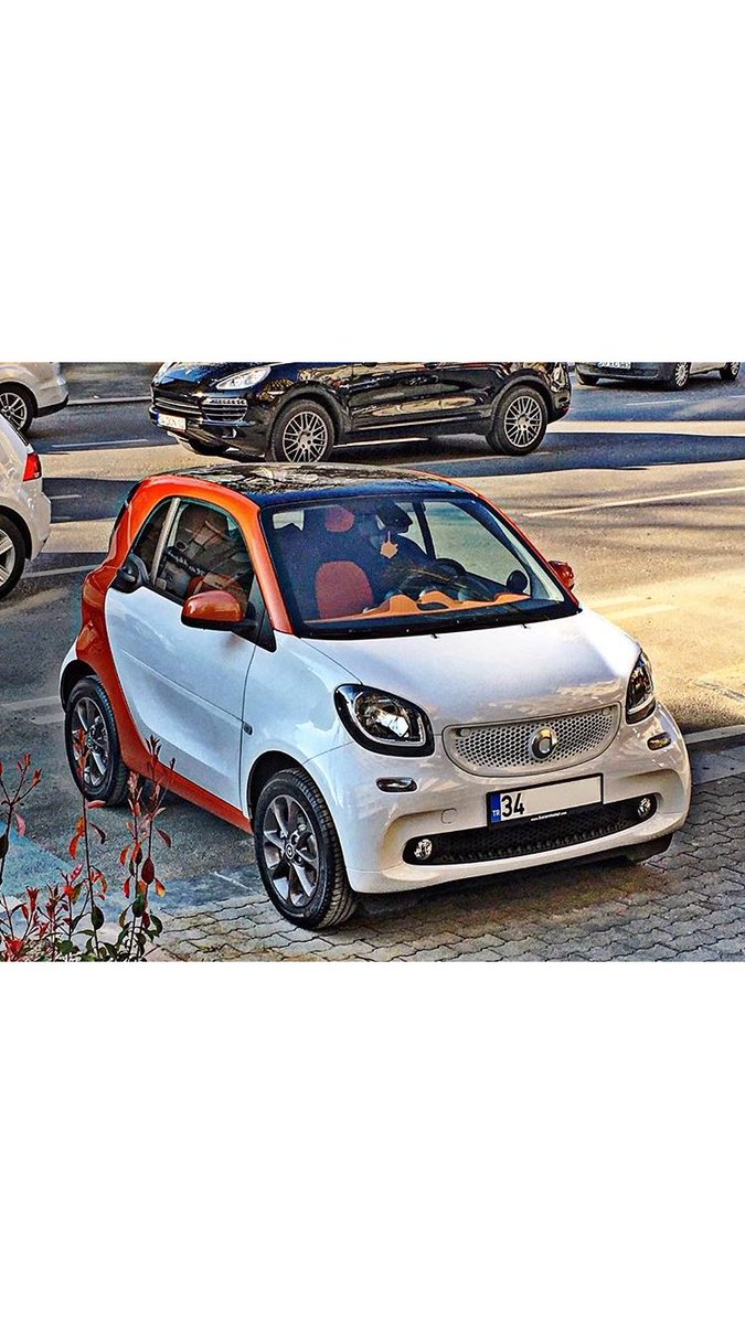 smartcarrussia's tweet photo. https://t.co/tQi6FRVP8J