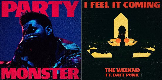 The FADER tweet media