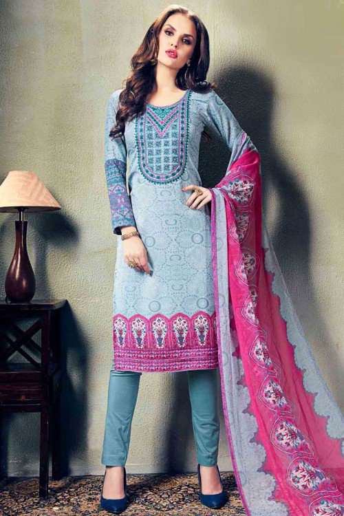 andaaz_fashion's tweet photo. Eye Caching #EuropeanWool #Trouser #Suit With #Printed #Dupatta #Online @andaaz_fashion
https://t.co/AjndmZeDaw https://t.co/umLbtKzrNj