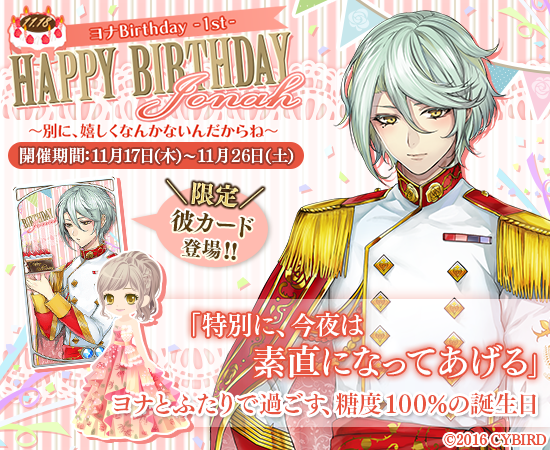 ちぃず 微低中 Haniga1111love Twitter ちぃず 微低中 Haniga1111love Twitter