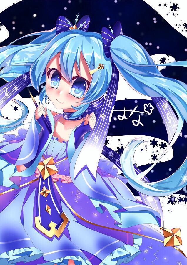 可愛いイラスト配布 ボカロ ロリetc フォローで保存 ๑ W وok 可愛い ボカロ 初音ミク イラスト 拡散希望rt