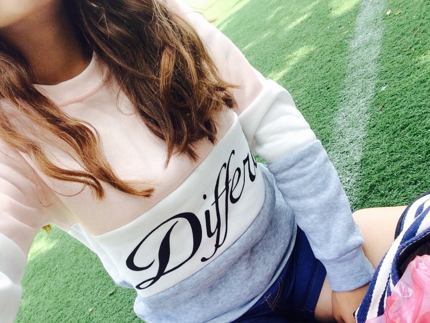 ProGamerNewGame's tweet image. ali.pub/0bx3h