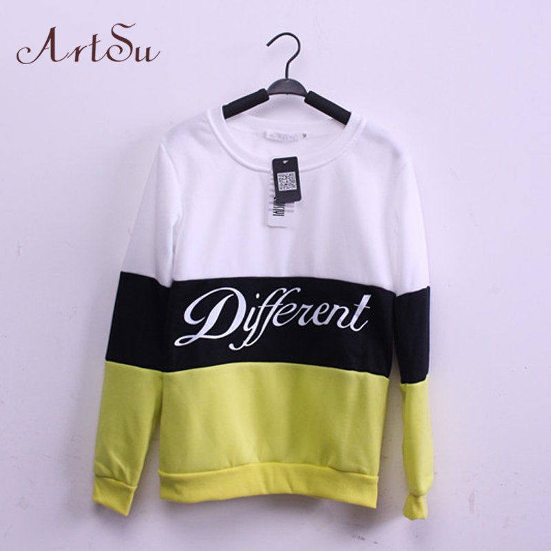 ProGamerNewGame's tweet image. ali.pub/0bx3h