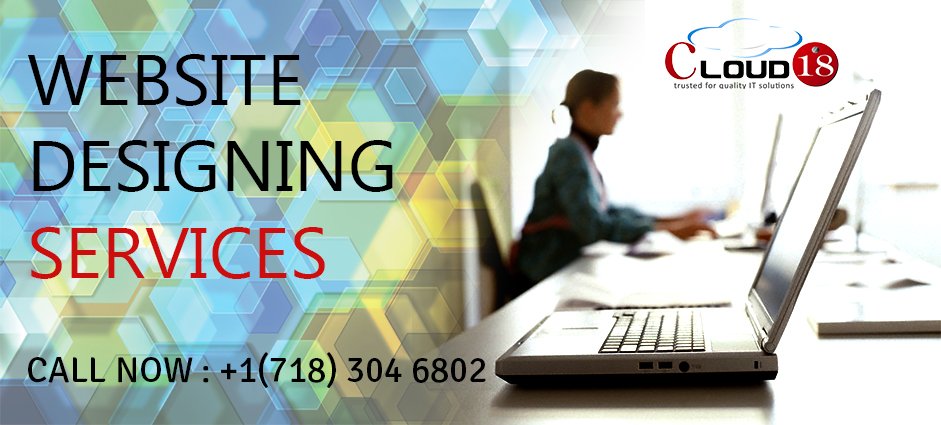 TechCloud18's tweet photo. #Cloud18Technologies provides #Website Design #Development &amp; Maintenance in New York,USA.:Cell :(718)-304-6802 .https://t.co/wROZD6Ch1b https://t.co/qOtwqzde7g