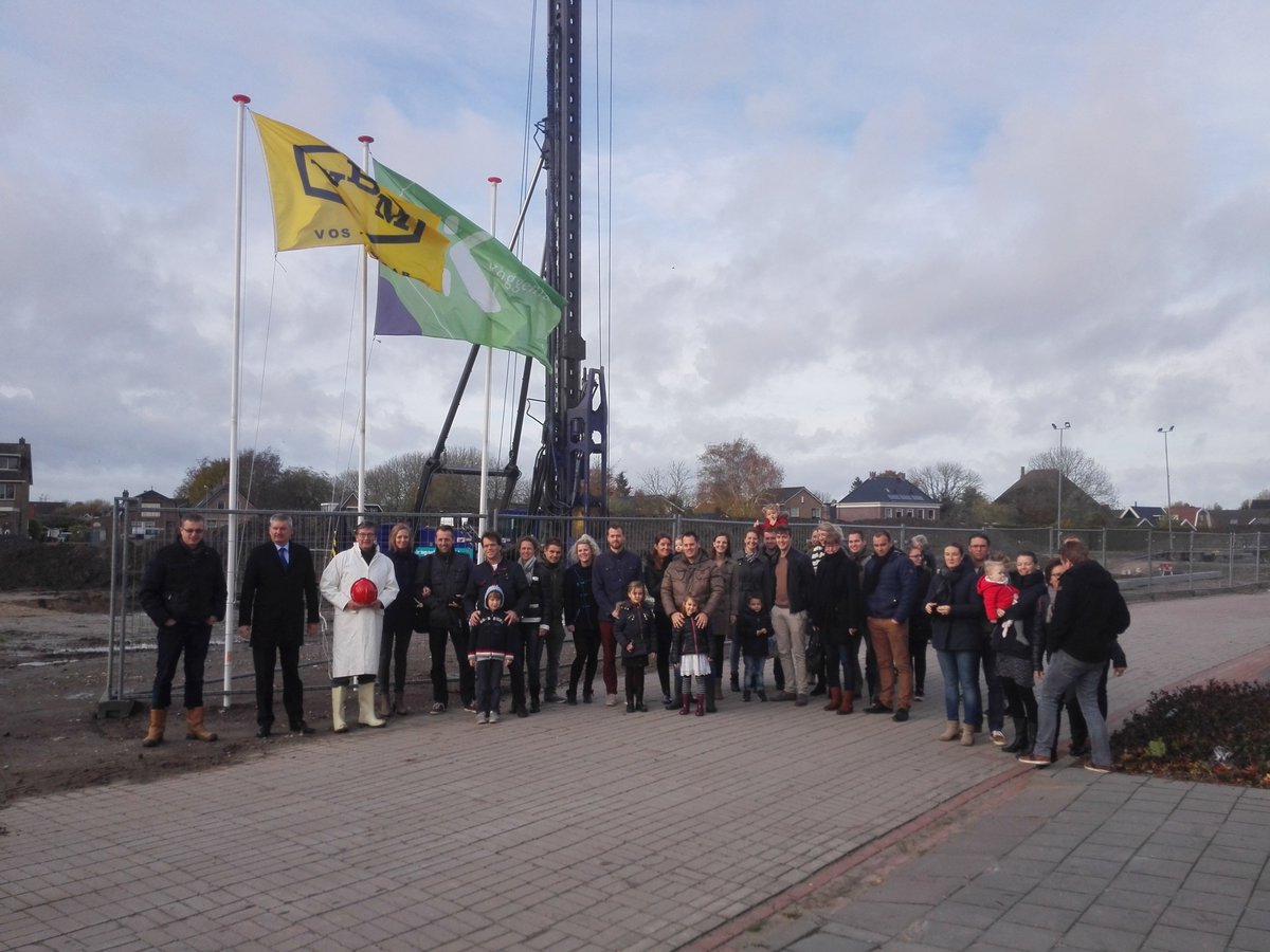 vbmontwikkeling tweet media