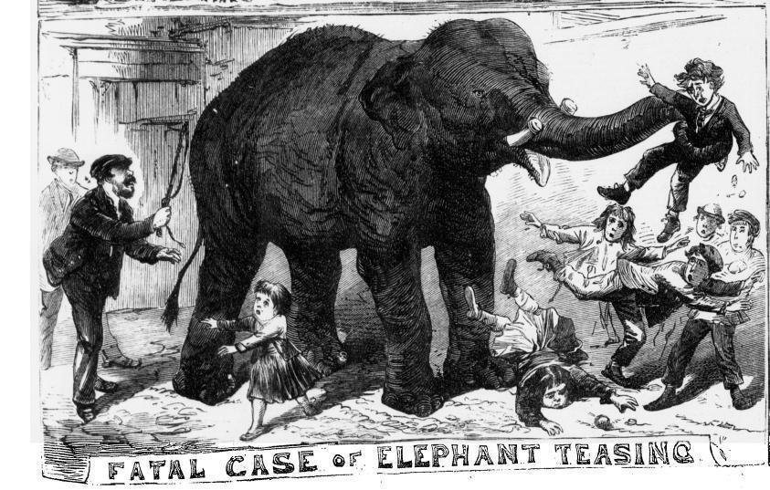 PulpLibrarian's tweet photo. Seriously, some Victorians had no manner of luck at all... https://t.co/XT7tkSuCSW