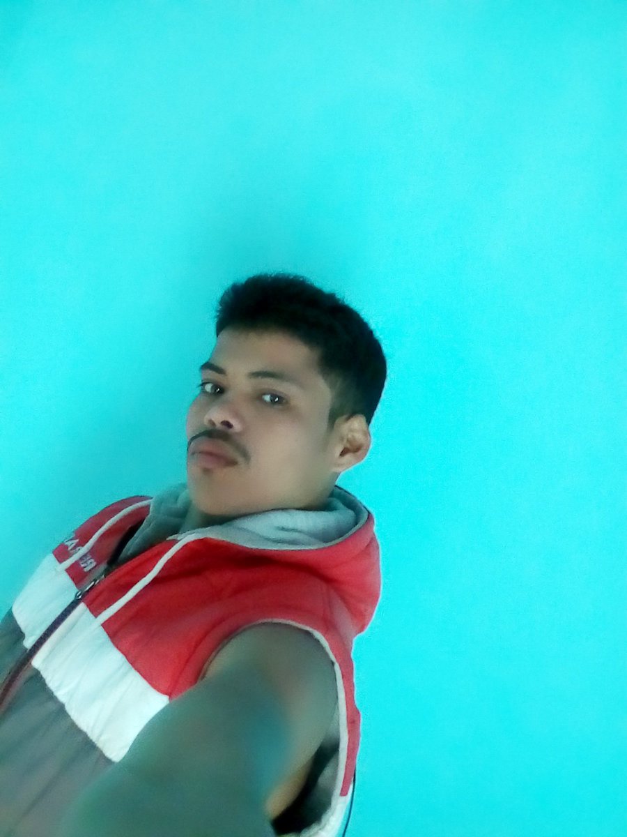 sumitsinghrtr's tweet photo. https://t.co/oYHyT7iiqA