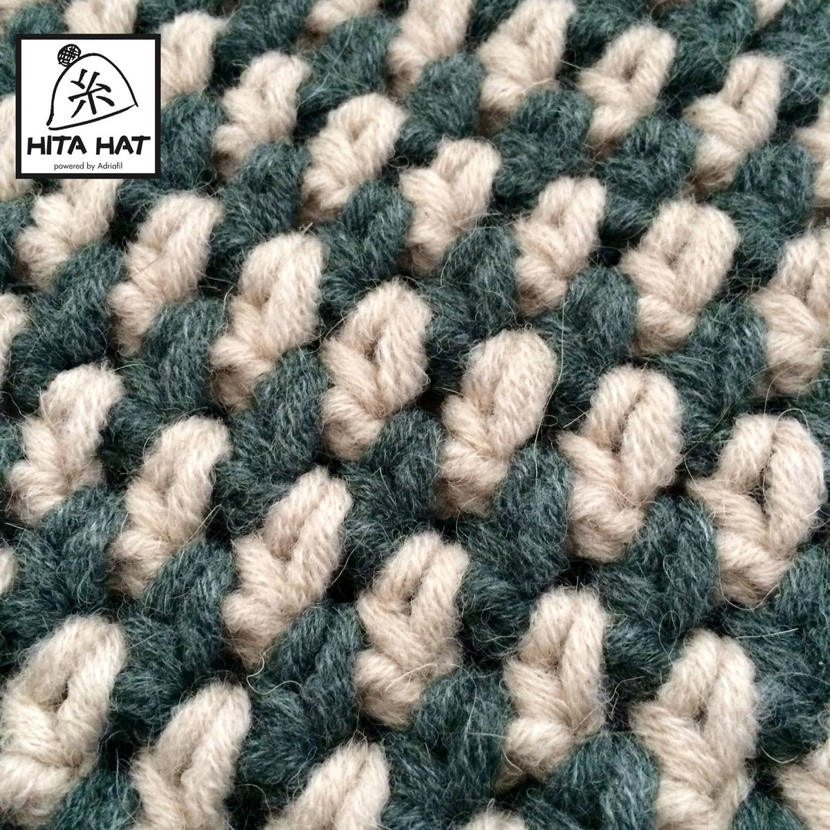 hitahat's tweet photo. #hitahat oggi abbiniamo verde bosco e beige, ti piace?;) crea il tuo abbinamento #colori preferito qui: https://t.co/R63LPjnZuv ---> shop https://t.co/JKy66uoY9w