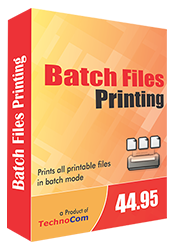 shophiacriss07's tweet photo. perfect style of getting printouts of various files in bulk
#Batchprintingfiles #BatchPrint
https://t.co/WYwIBH7DVi https://t.co/sKPYQ4fDvB